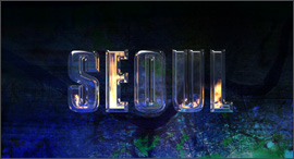 2002�N�u SEOUL �v