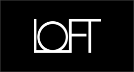 2005�N�uLOFT�v