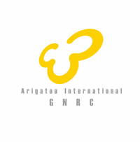 ���肪�Ƃ������GNRC